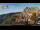 Webcam in Pietrapertosa, 63.2 km