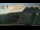 Webcam in Pietrapertosa, 25.7 km