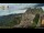 Webcam in Pietrapertosa, 111 km entfernt