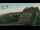 Webcam in Pietrapertosa, 24.4 mi away