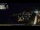 Webcam in Pietrapertosa, 28.6 mi away