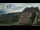 Webcam in Pietrapertosa, 32 mi away