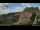 Webcam in Pietrapertosa, 33.9 km
