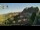 Webcam in Pietrapertosa, 88.6 km entfernt