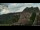 Webcam in Pietrapertosa, 18.9 mi away