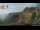 Webcam in Pietrapertosa, 19.7 mi away
