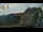 Webcam in Pietrapertosa, 24.4 mi away