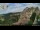 Webcam in Pietrapertosa, 18.8 mi away
