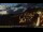 Webcam in Pietrapertosa, 83 km entfernt