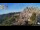 Webcam in Pietrapertosa, 48.9 km