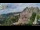 Webcam in Pietrapertosa, 19.8 mi away