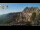 Webcam in Pietrapertosa, 19 mi away