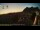 Webcam in Pietrapertosa, 28 mi away