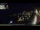 Webcam in Pietrapertosa, 24.4 mi away