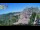 Webcam in Pietrapertosa, 74.1 km