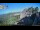 Webcam in Pietrapertosa, 32 mi away