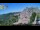 Webcam in Pietrapertosa, 74.1 km