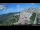 Webcam in Pietrapertosa, 24.4 mi away