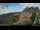 Webcam in Pietrapertosa, 37.3 mi away