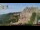 Webcam in Pietrapertosa, 13.1 mi away