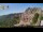 Webcam in Pietrapertosa, 18.9 mi away