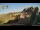 Webcam in Pietrapertosa, 18.1 mi away