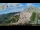 Webcam in Pietrapertosa, 24.4 mi away