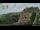 Webcam in Pietrapertosa, 24.4 mi away