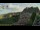 Webcam in Pietrapertosa, 9.9 mi away