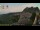 Webcam in Pietrapertosa, 24.4 mi away
