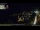 Webcam in Pietrapertosa, 28 mi away