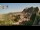 Webcam in Pietrapertosa, 18.9 mi away