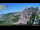Webcam in Pietrapertosa, 32 mi away