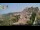 Webcam in Pietrapertosa, 63.1 km