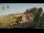 Webcam in Pietrapertosa, 49.1 km