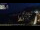 Webcam in Pietrapertosa, 39.5 km