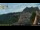 Webcam in Pietrapertosa, 19 mi away