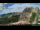 Webcam in Pietrapertosa, 24.4 mi away