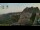 Webcam in Pietrapertosa, 37.1 km