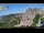 Webcam in Pietrapertosa, 14.3 mi away