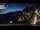 Webcam in Pietrapertosa, 19.7 mi away