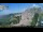 Webcam in Pietrapertosa, 24.4 mi away