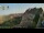 Webcam in Pietrapertosa, 63.1 km
