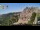Webcam in Pietrapertosa, 24.4 mi away