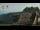 Webcam in Pietrapertosa, 17 mi away