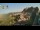 Webcam in Pietrapertosa, 83.5 km entfernt
