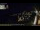 Webcam in Pietrapertosa, 37 mi away