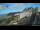 Webcam in Pietrapertosa, 14.3 mi away