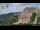 Webcam in Pietrapertosa, 29.6 mi away