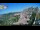 Webcam in Pietrapertosa, 63.1 km entfernt
